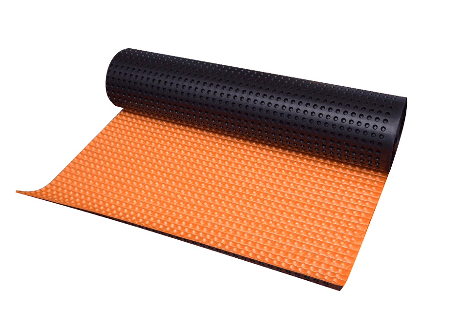 1654150940235702.png 5c0e4719245bc.png