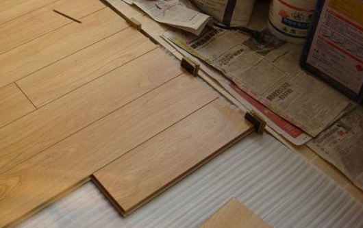 1654152670533607.png 1544754688435345.png