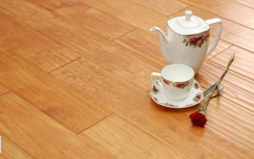 1654152811358304.png 1544754269569514.png