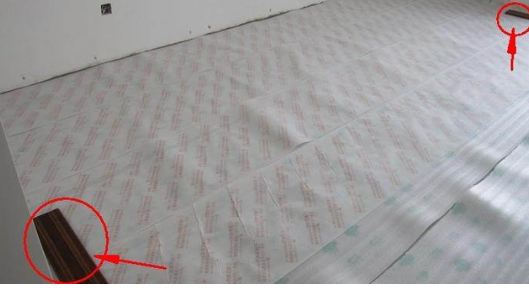 1654152921322676.png 1544754116237684.png